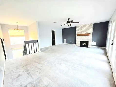 22607 River Birch Drive Tomball TX 77375