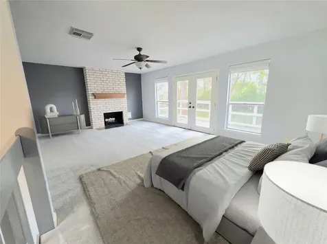 22607 River Birch Drive Tomball TX 77375