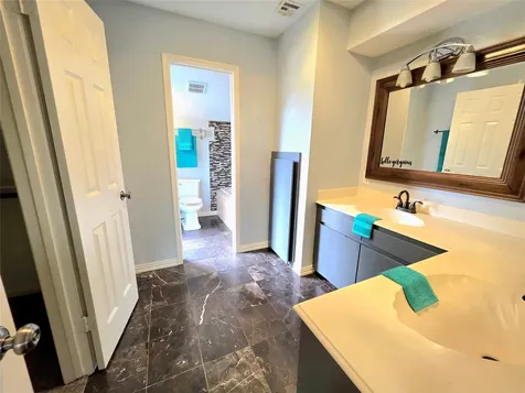 22607 River Birch Drive Tomball TX 77375