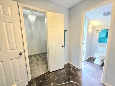 22607 River Birch Drive Tomball TX 77375
