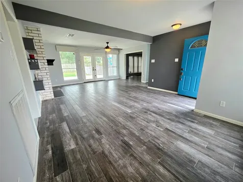22607 River Birch Drive Tomball TX 77375