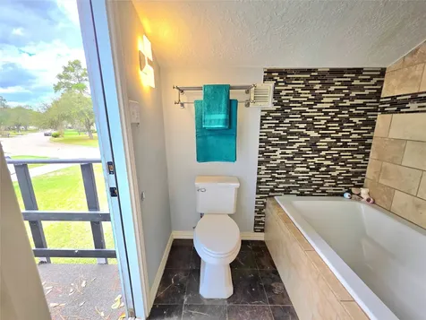 22607 River Birch Drive Tomball TX 77375