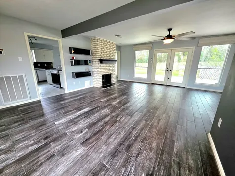 22607 River Birch Drive Tomball TX 77375