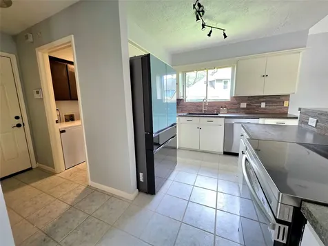 22607 River Birch Drive Tomball TX 77375