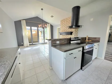 22607 River Birch Drive Tomball TX 77375