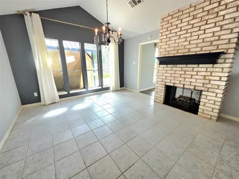 22607 River Birch Drive Tomball TX 77375
