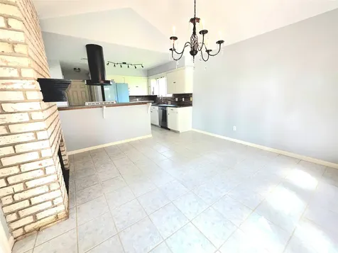 22607 River Birch Drive Tomball TX 77375
