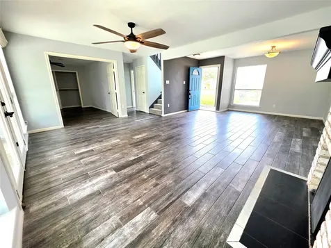 22607 River Birch Drive Tomball TX 77375