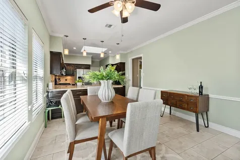 15818 Sweetwater Creek Drive Houston TX 77095