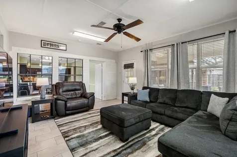 15818 Sweetwater Creek Drive Houston TX 77095