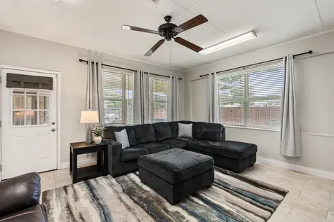 15818 Sweetwater Creek Drive Houston TX 77095
