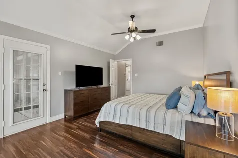 15818 Sweetwater Creek Drive Houston TX 77095
