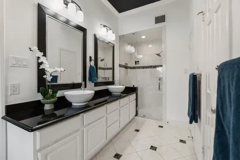 15818 Sweetwater Creek Drive Houston TX 77095