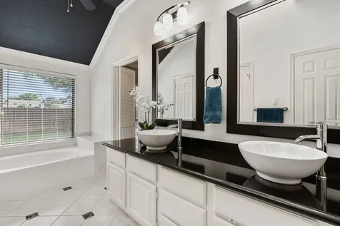 15818 Sweetwater Creek Drive Houston TX 77095