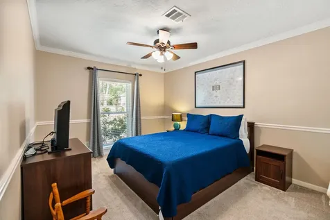 15818 Sweetwater Creek Drive Houston TX 77095