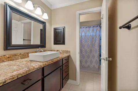 15818 Sweetwater Creek Drive Houston TX 77095