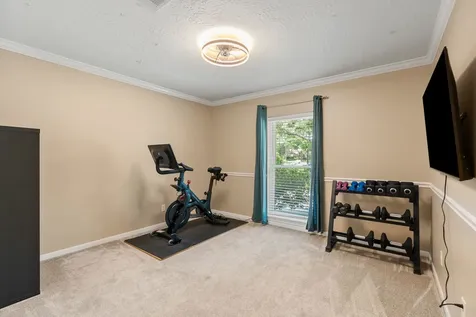 15818 Sweetwater Creek Drive Houston TX 77095
