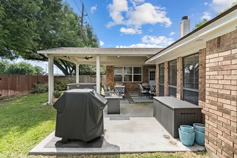 15818 Sweetwater Creek Drive Houston TX 77095