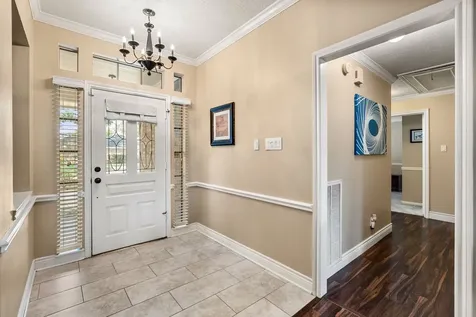 15818 Sweetwater Creek Drive Houston TX 77095