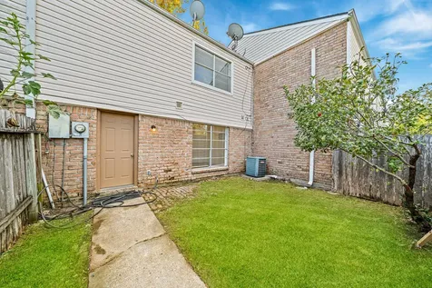 8726 Wilcrest Drive 8726 Houston TX 77099