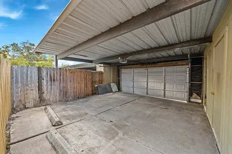 8726 Wilcrest Drive 8726 Houston TX 77099