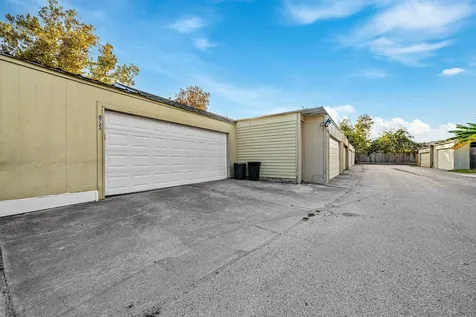 8726 Wilcrest Drive 8726 Houston TX 77099