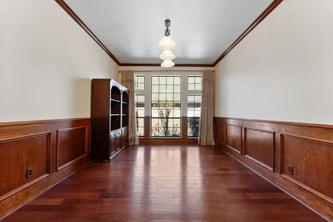31 N Warbler Bend Circle The Woodlands TX 77382