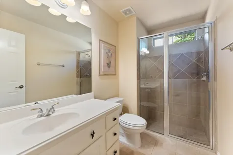 31 N Warbler Bend Circle The Woodlands TX 77382