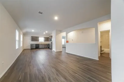 13573 White Ibis Street Splendora TX 77372