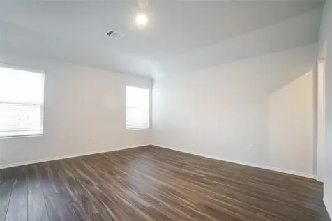 13573 White Ibis Street Splendora TX 77372