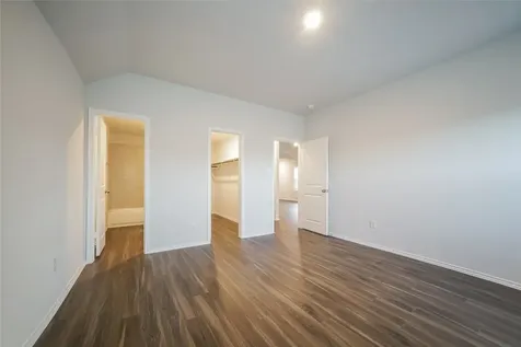 13573 White Ibis Street Splendora TX 77372
