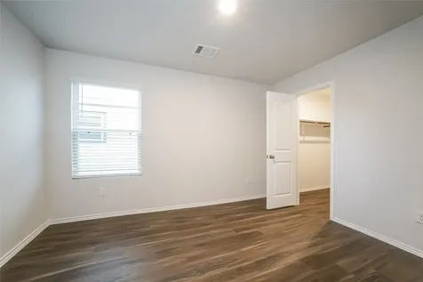 13573 White Ibis Street Splendora TX 77372