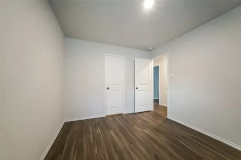 13573 White Ibis Street Splendora TX 77372