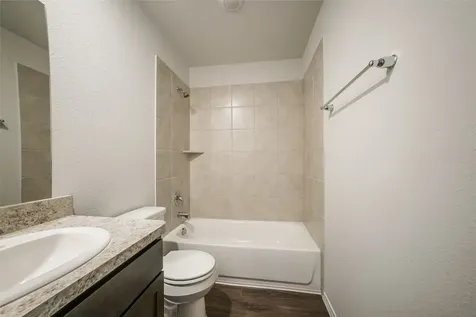 13573 White Ibis Street Splendora TX 77372