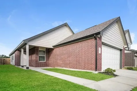 13573 White Ibis Street Splendora TX 77372
