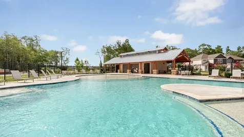13573 White Ibis Street Splendora TX 77372