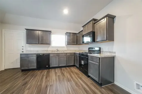 13573 White Ibis Street Splendora TX 77372