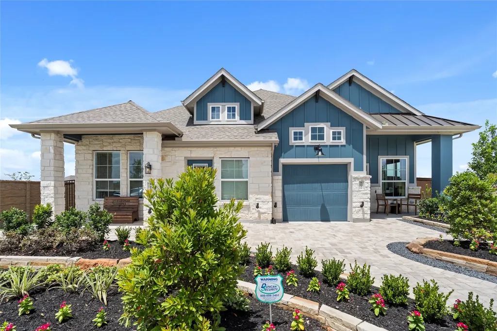 5219 Celestial Court Iowa Colony TX 77583