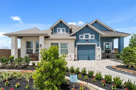 5219 Celestial Court Iowa Colony TX 77583