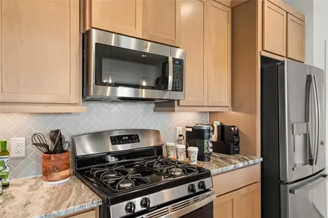 5219 Celestial Court Iowa Colony TX 77583