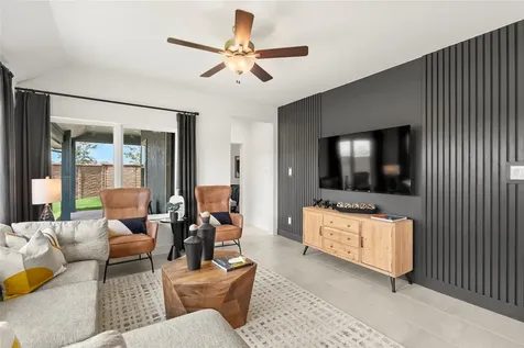 5219 Celestial Court Iowa Colony TX 77583