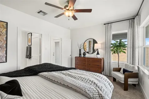 5219 Celestial Court Iowa Colony TX 77583