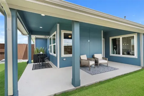 5219 Celestial Court Iowa Colony TX 77583