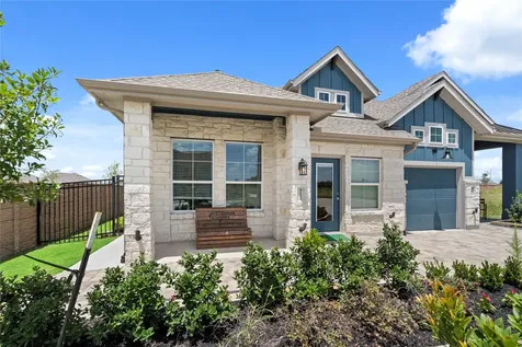 5219 Celestial Court Iowa Colony TX 77583