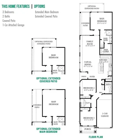 5219 Celestial Court Iowa Colony TX 77583