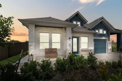 5219 Celestial Court Iowa Colony TX 77583