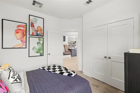 5219 Celestial Court Iowa Colony TX 77583