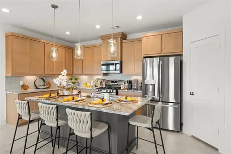 5219 Celestial Court Iowa Colony TX 77583