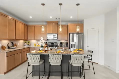 5219 Celestial Court Iowa Colony TX 77583