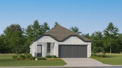 5846 Havana Mist Drive Katy TX 77493
